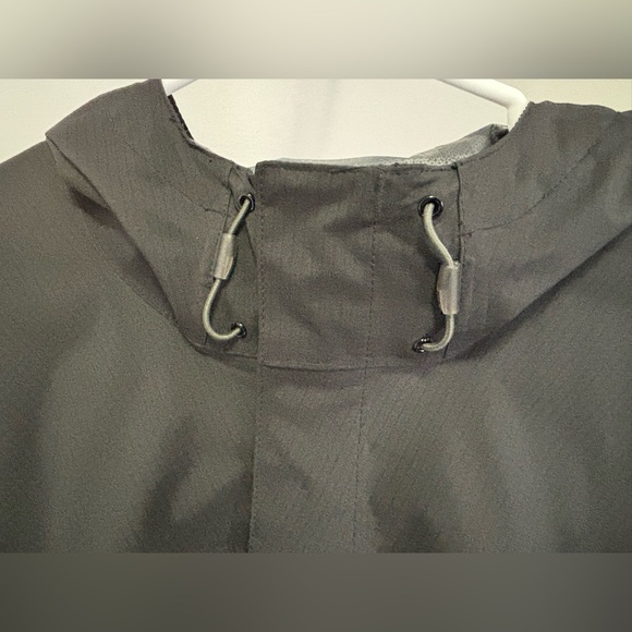 Men’s Merrell Jacket - Picture 4 of 10